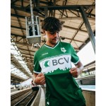 Maglia Trasferta FC Lausanne-Sport 2024/25 Uomo