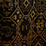 Maglia Donna 1. FC Colonia 2025/26 Terza Riscaldamento