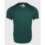 Donna Plymouth Argyle 2025/26 Maglia Casa