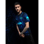 Bambino RB Leipzig 2025/26 Maglia Speciale