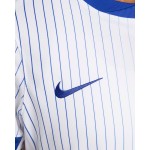 Maglia Trasferta Donna Francia EURO 2024