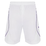 Pantaloncini da trasferta della Fiorentina 2026/27 da donna Pantaloncini da trasferta della Fiorentina 2026/27 da donna