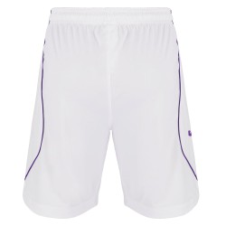 Pantaloncini da trasferta della Fiorentina 2026/27 da uomo Pantaloncini da trasferta della Fiorentina 2026/27 da uomo