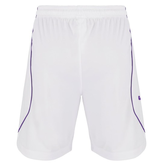 Pantaloncini da trasferta della Fiorentina 2026/27 da donna Pantaloncini da trasferta della Fiorentina 2026/27 da donna