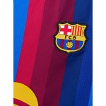 Maglia Home Bambino FC Barcellona 2026/27 Maglia Home Bambino FC Barcellona 2026/27