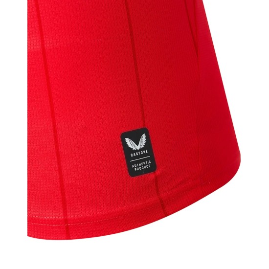 Maglia casa FC Twente 2026/27 donna