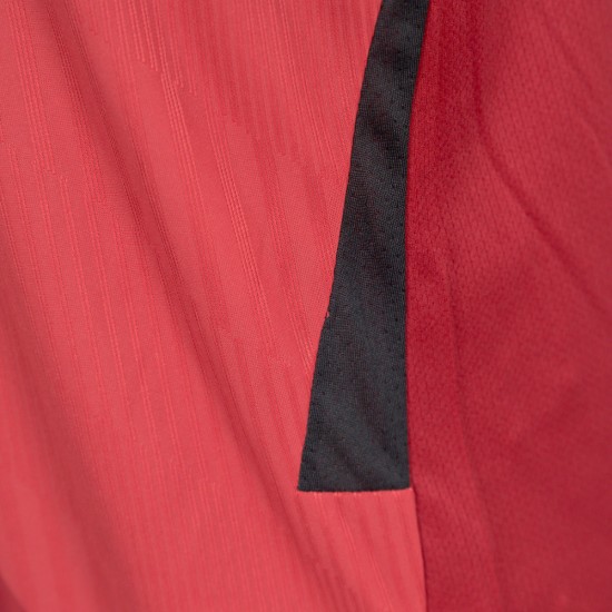 Maglia Away a Maniche Lunghe Uomo West Bromwich Albion 2026/27 Maglia Away a Maniche Lunghe Uomo West Bromwich Albion 2026/27