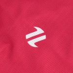Maglia da casa a maniche lunghe Bristol City 2026/27 Uomo Maglia da casa a maniche lunghe Bristol City 2026/27 Uomo