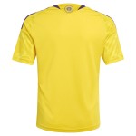 Bambino Orlando City SC 2026 Maglia Trasferta