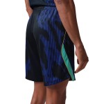 Pantaloncini Brasile Coppa del Mondo 2026 Away Uomo Pantaloncini Brasile Coppa del Mondo 2026 Away Uomo