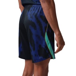 Pantaloncini Brasile Coppa del Mondo 2026 Away Donna Pantaloncini Brasile Coppa del Mondo 2026 Away Donna