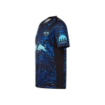 Bambino RB Leipzig 2025/26 Maglia Speciale