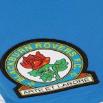 Pantaloncini da casa Blackburn Rovers 2026/27 Donna