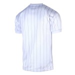 Maglia Retrò Trasferta Ipswich Town Uomo 1981/82