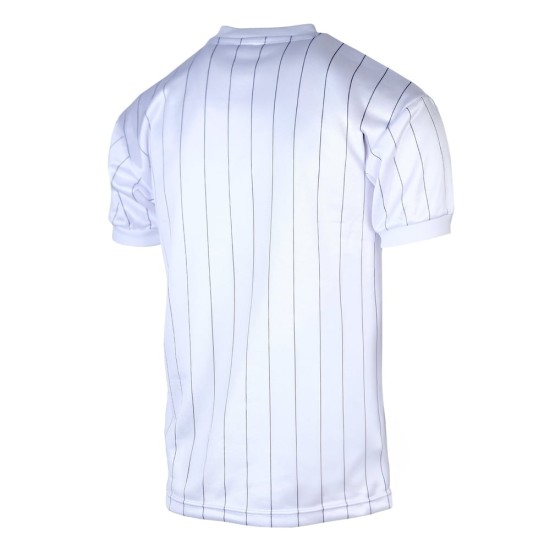 Maglia Retrò Trasferta Ipswich Town Uomo 1981/82