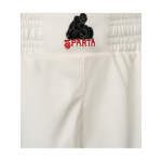 Pantaloncini Third Sparta Rotterdam 2026/27 Bambino Pantaloncini Third Sparta Rotterdam 2026/27 Bambino