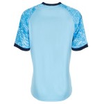 Bambino Hull City 2025/26 Terza Maglia