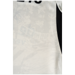 Maglia Third Sparta Rotterdam 2026/27 Bambino Maglia Third Sparta Rotterdam 2026/27 Bambino