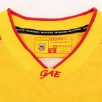 Maglia Home Bambino Go Ahead Eagles 2026/27