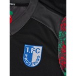 Maglia Donna 1. FC Magdeburg 2025/26 Third Maglia Donna 1. FC Magdeburg 2025/26 Third