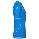 Maglia Kombat XXV 25º Anniversario Empoli 2025/26 Bambino