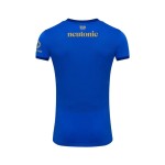 Maglia Donna Portsmouth 2026/27 casa