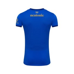 Maglia Donna Portsmouth 2026/27 casa