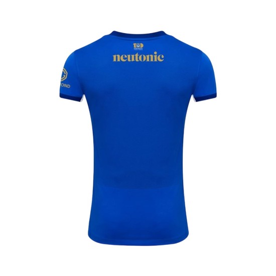 Maglia Donna Portsmouth 2026/27 casa