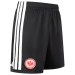 Pantaloncini home Eintracht Frankfurt 2026/27 Bambino