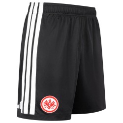 Pantaloncini home Eintracht Frankfurt 2026/27 Bambino