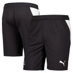 Pantaloncini Derby County 2026/27 Home Bambino Pantaloncini Derby County 2026/27 Home Bambino