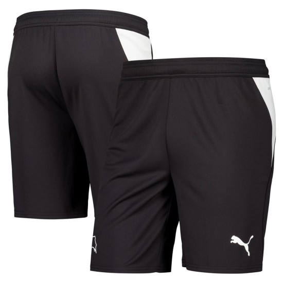 Pantaloncini Derby County 2026/27 Home Bambino Pantaloncini Derby County 2026/27 Home Bambino