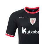 Maglia trasferta Athletic Bilbao 2026/27 uomo