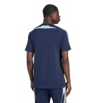 Maglia Urban Purist Ajax 2025/26 Bambino