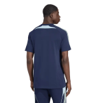 Maglia Urban Purist Ajax 2025/26 Bambino