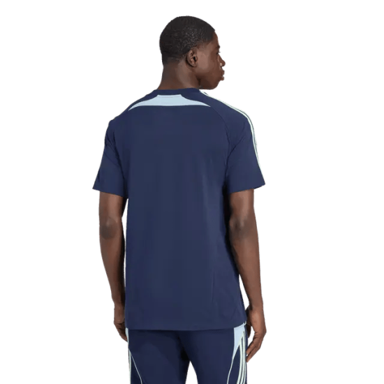 Maglia Urban Purist Ajax 2025/26 Bambino