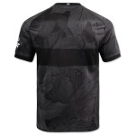 Maglia terza uomo VfB Stoccarda 2025/26