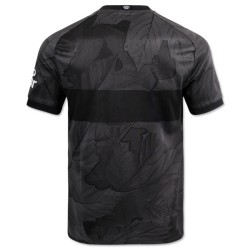 Maglia terza uomo VfB Stoccarda 2025/26