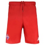 Kit Fiorentina Bambino 2024/25 Terza