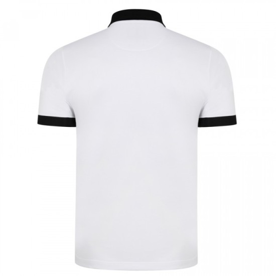 Maglia Retrò Fulham Uomo 1975/77 Maglia Retrò Fulham Uomo 1975/77