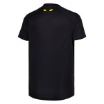 Bambini Sunderland 2025/26 Terza Maglia