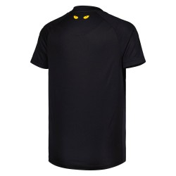 Bambini Sunderland 2025/26 Terza Maglia