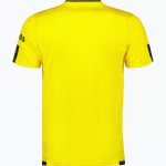 Maglia Terza Elfsborg UX Bambino IF Elfsborg 2024