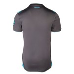 Bambino Ipswich Town 2025/26 Terza Maglia