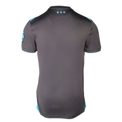 Uomo Ipswich Town 2025/26 Terza Maglia