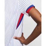 Maglia Trasferta Donna Francia EURO 2024
