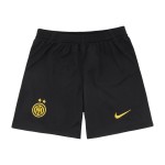 Kit Inter Milan 2026/27 Home Bambino Kit Inter Milan 2026/27 Home Bambino
