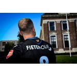 Maglia terza 2025/26 SC Heerenveen donna