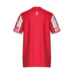 Maglia Home Donna Atlético Ottawa 2026
