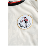 Maglia Third a Maniche Lunghe Sparta Rotterdam 2026/27 Donna